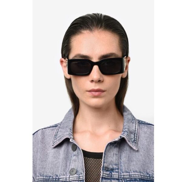 Dsquared D2 0109/S - 807/IR - 52 - imagine 3
