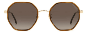 Carrera 3029/S - EX4/HA - 53