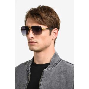 Carrera 1062/S - SAO/9O