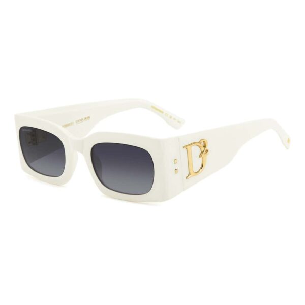 Dsquared D2 0109/S - SZJ/9O - 52