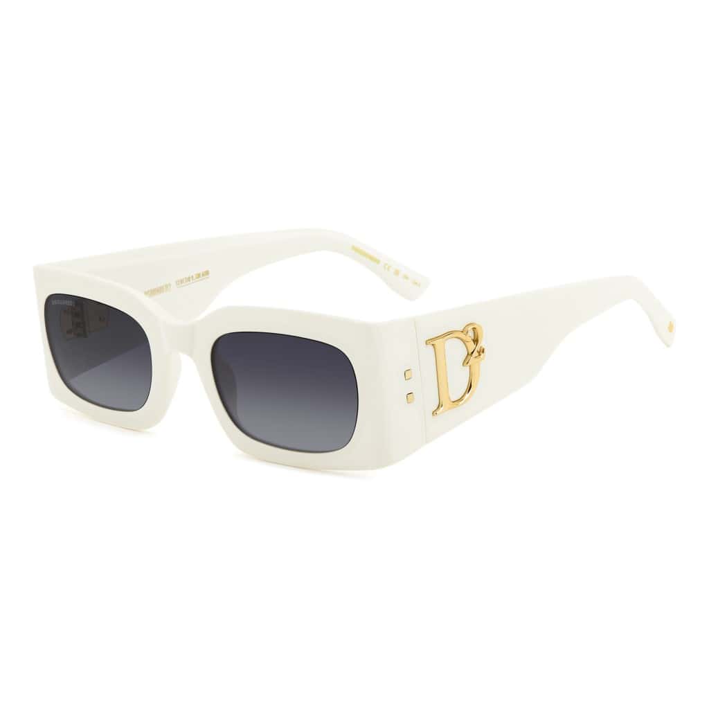 Dsquared D2 0109/S - SZJ/9O - 52