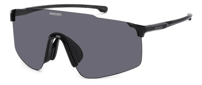 Carrera CARDUC 033/S - 807/IR - 99