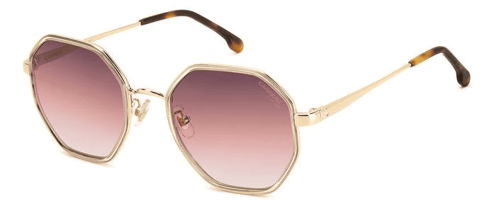 Carrera 3029/S - HAM/UQ - 53