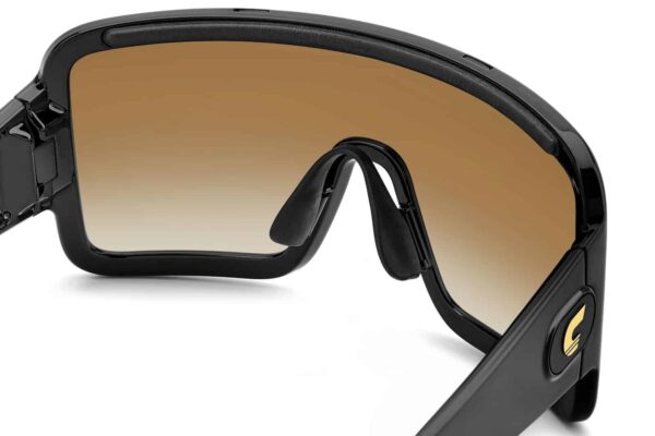 Carrera FLAGLAB 15 - 807/86 - imagine 9