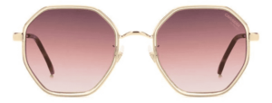 Carrera 3029/S - HAM/UQ - 53