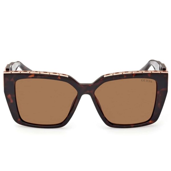 Guess GU7915 52E 55 - imagine 2