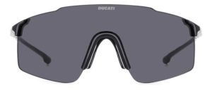 Carrera CARDUC 033/S - 807/IR - 99