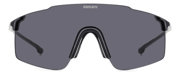 Carrera CARDUC 033/S - 807/IR - 99 - imagine 2