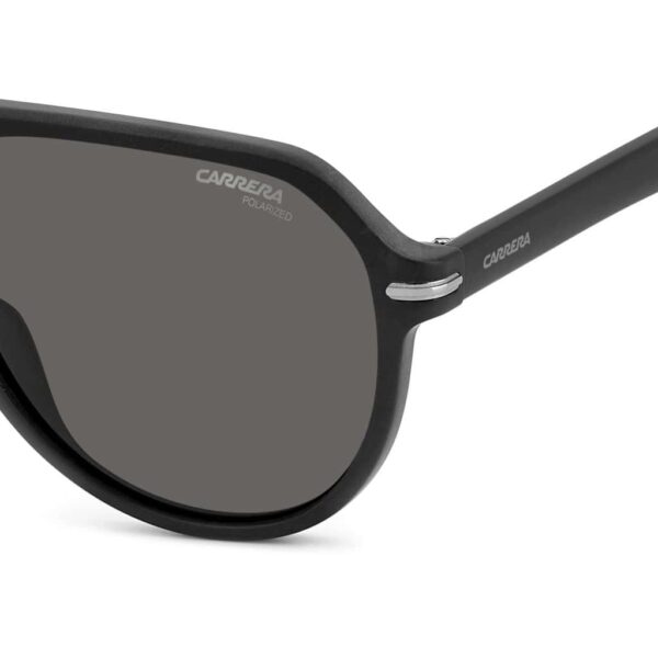 Carrera 315/S - 003/M9 - 58 - imagine 4
