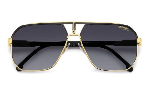 Carrera 1062/S - SAO/9O - imagine 5