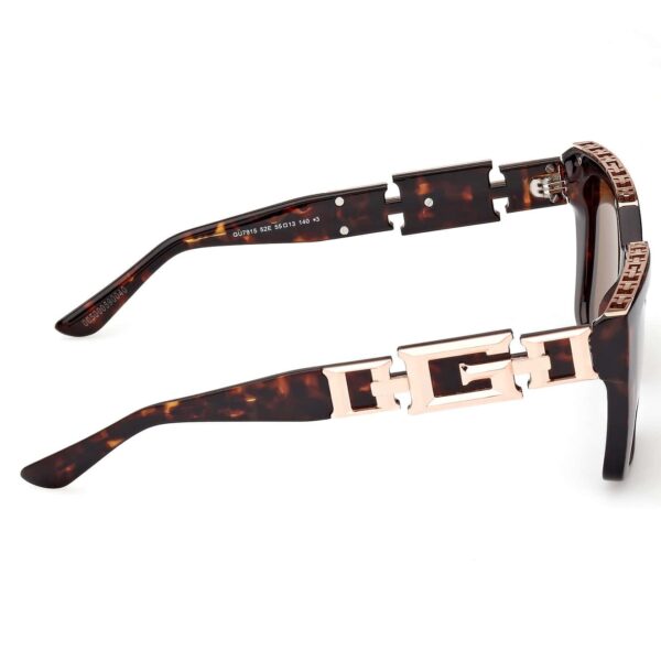 Guess GU7915 52E 55 - imagine 3