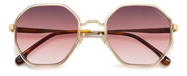 Carrera 3029/S - HAM/UQ - 53 - imagine 3