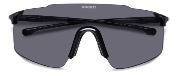 Carrera CARDUC 033/S - 807/IR - 99 - imagine 3