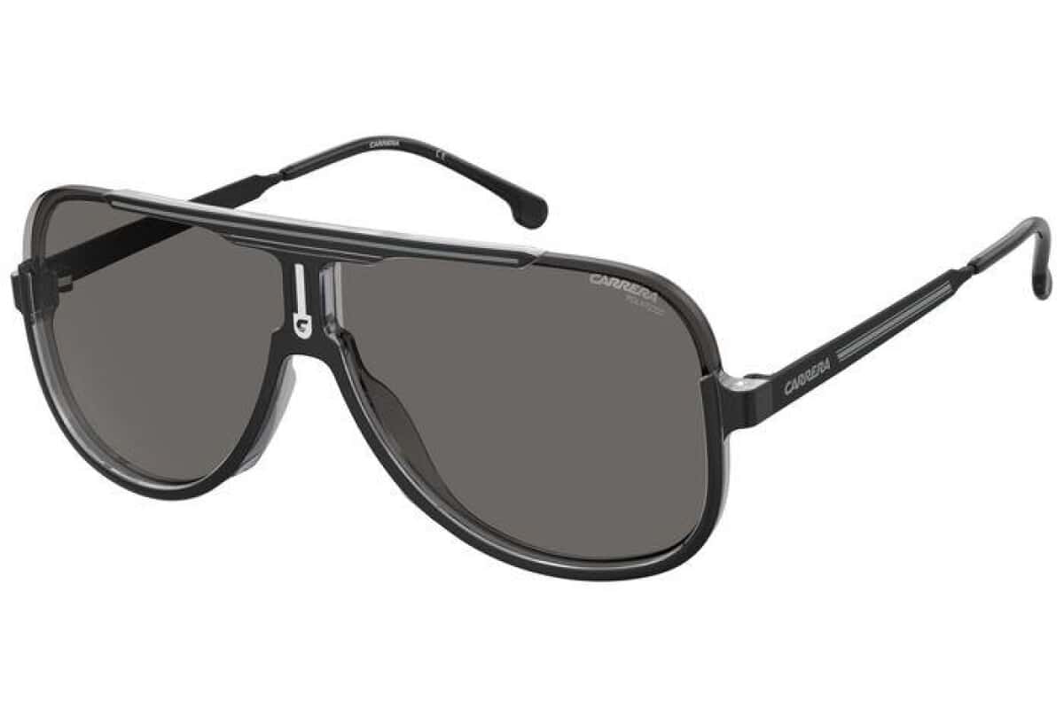 Carrera 1059/S - 08A/M9