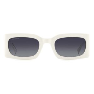 Dsquared D2 0109/S - SZJ/9O - 52