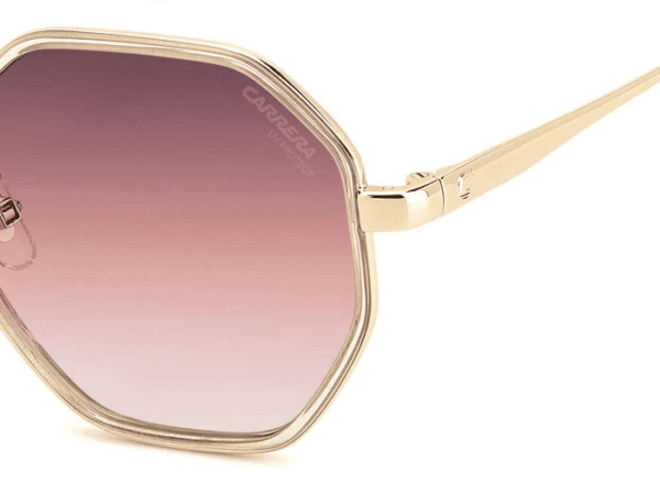 Carrera 3029/S - HAM/UQ - 53 - imagine 4