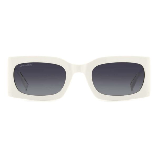 Dsquared D2 0109/S - SZJ/9O - 52 - imagine 2