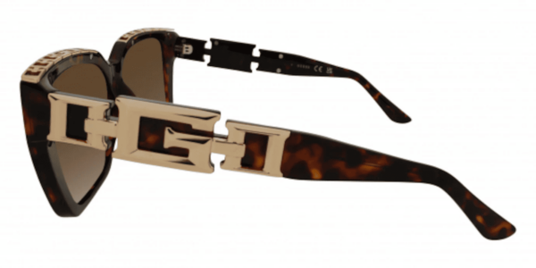 Guess GU7915 52E 55 - imagine 5