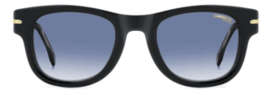 Carrera 330/S - 807/08 - 50