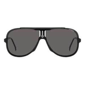 Carrera 1059/S - 08A/M9