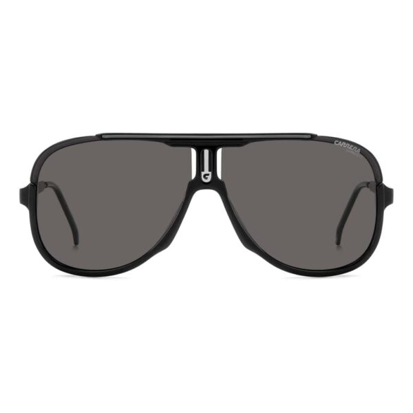 Carrera 1059/S - 08A/M9 - imagine 2