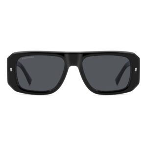 Dsquared D2 0107/S - OIT/IR - 54