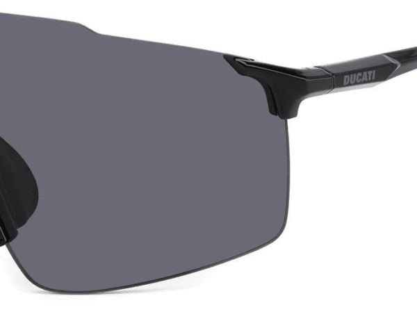 Carrera CARDUC 033/S - 807/IR - 99 - imagine 4