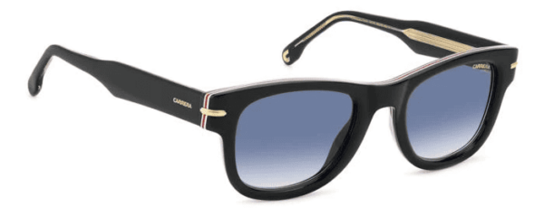 Carrera 330/S - 807/08 - 50 - imagine 5