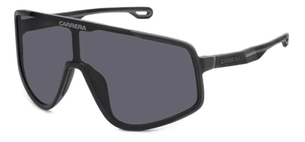 Carrera 4017/S - 003/IR - 99
