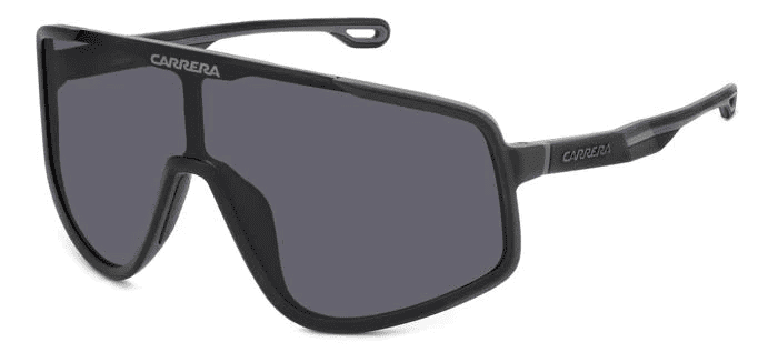 Carrera 4017/S - 003/IR - 99