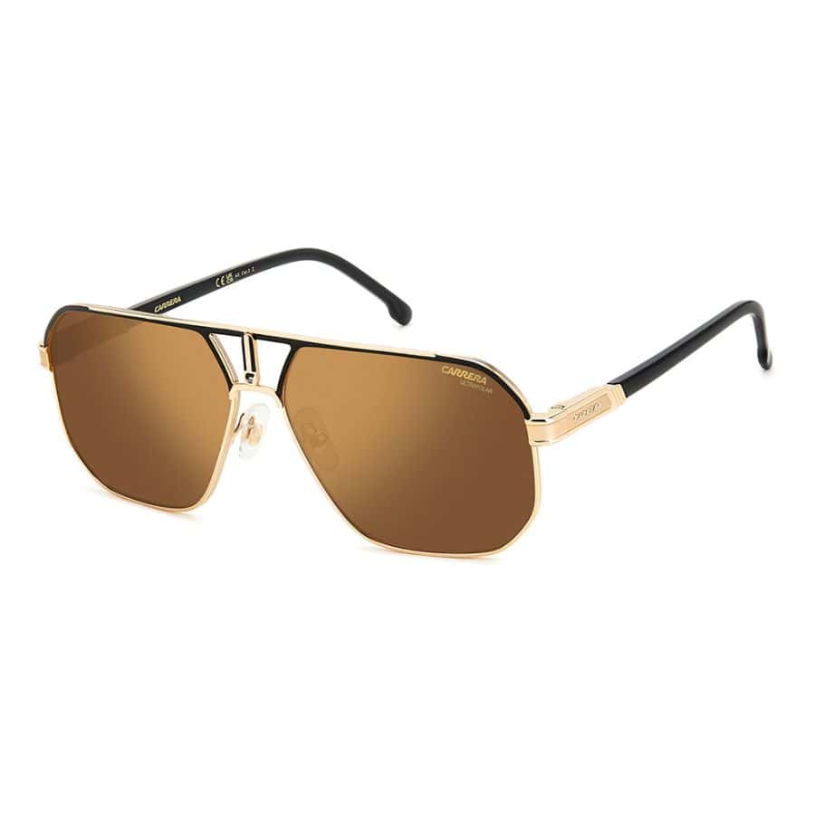 Carrera 1062/S - I46/YL