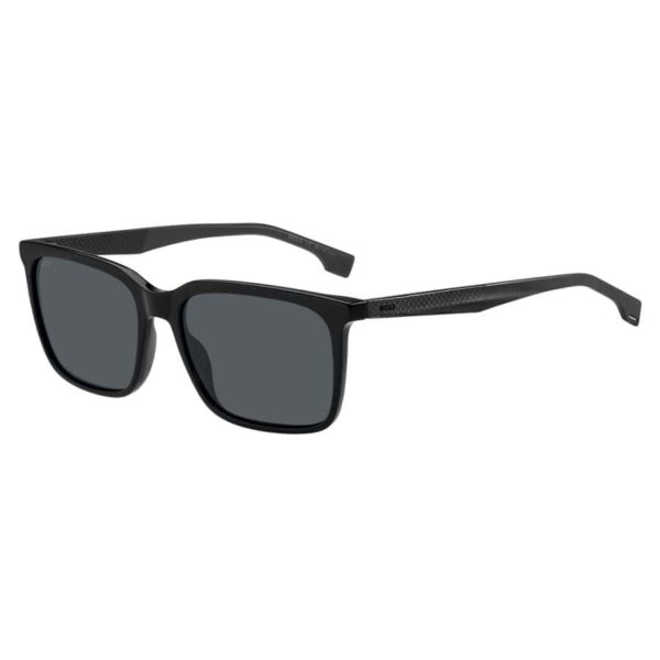 Boss 1579/S - 08A/2K - 57
