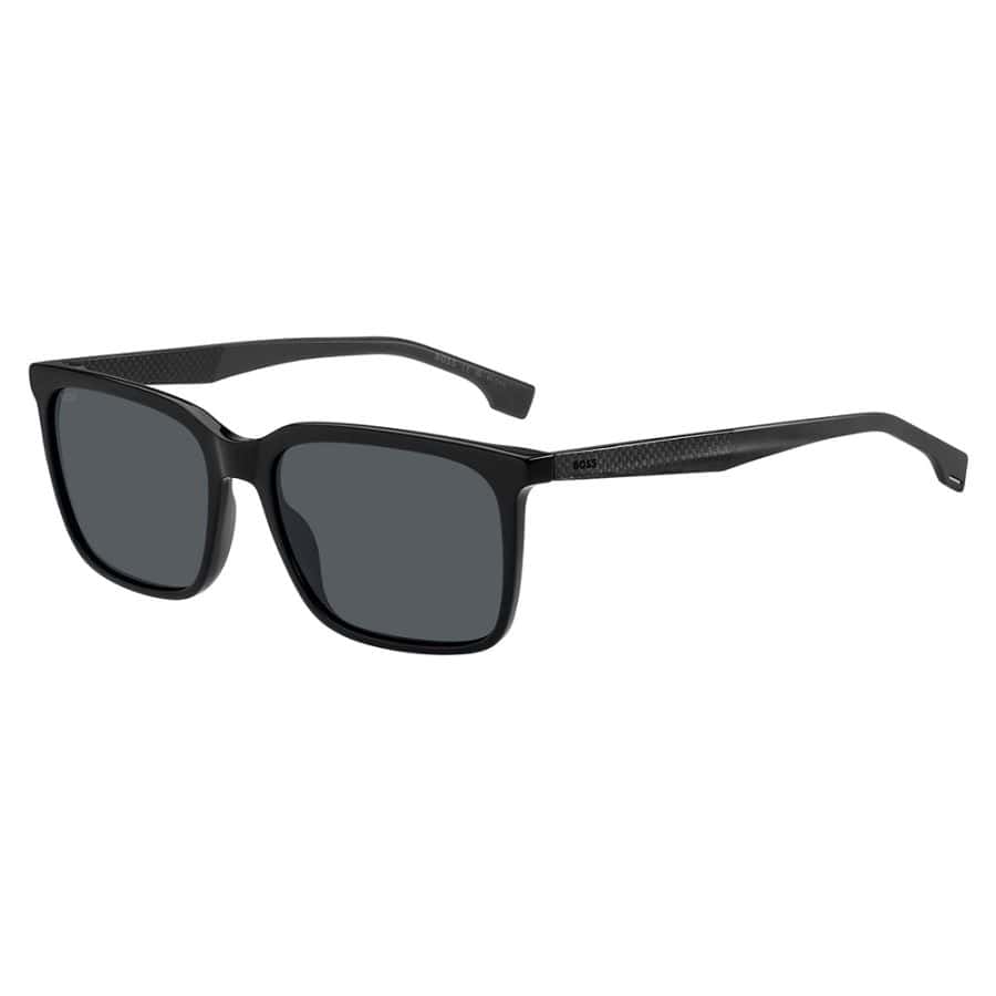 Boss 1579/S - 08A/2K - 57
