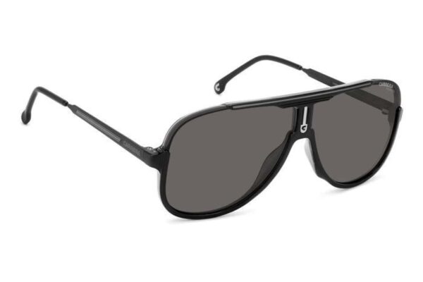 Carrera 1059/S - 08A/M9 - imagine 5