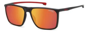Carrera CARDUC 034/S - OIT/UZ - 59