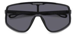 Carrera 4017/S - 003/IR - 99