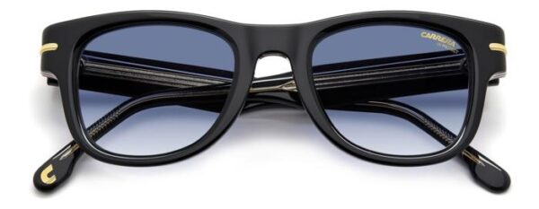 Carrera 330/S - 807/08 - 50 - imagine 3