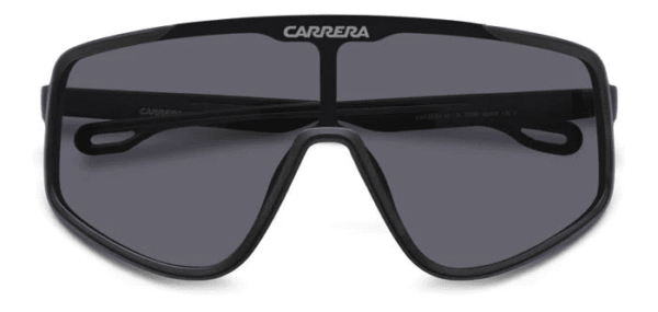 Carrera 4017/S - 003/IR - 99 - imagine 2