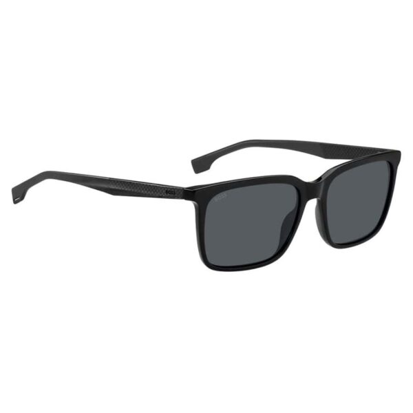 Boss 1579/S - 08A/2K - 57 - imagine 6