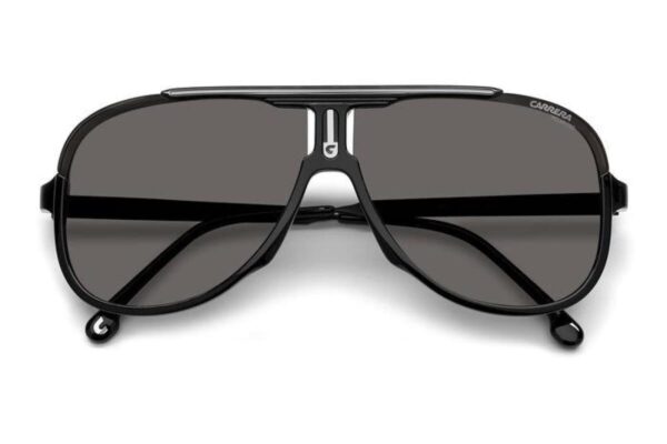 Carrera 1059/S - 08A/M9 - imagine 3
