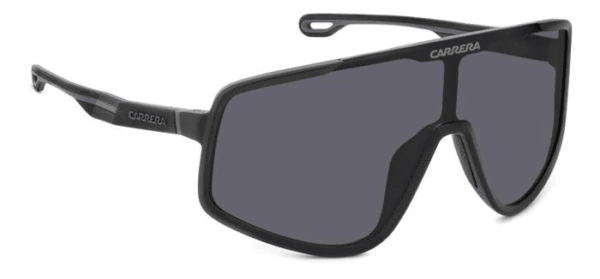 Carrera 4017/S - 003/IR - 99 - imagine 3