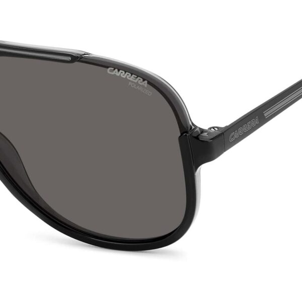 Carrera 1059/S - 08A/M9 - imagine 4