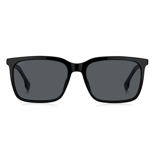 Boss 1579/S - 08A/2K - 57 - imagine 4