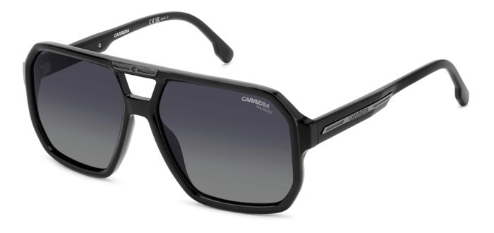 Carrera VICTORY C 01/S - 807/WJ - 60