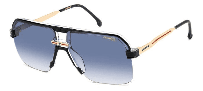 Carrera 1066/S - 7C5/08 - 63