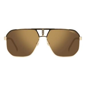 Carrera 1062/S - I46/YL