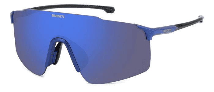 Carrera CARDUC 033/S - TZQ/XT - 99