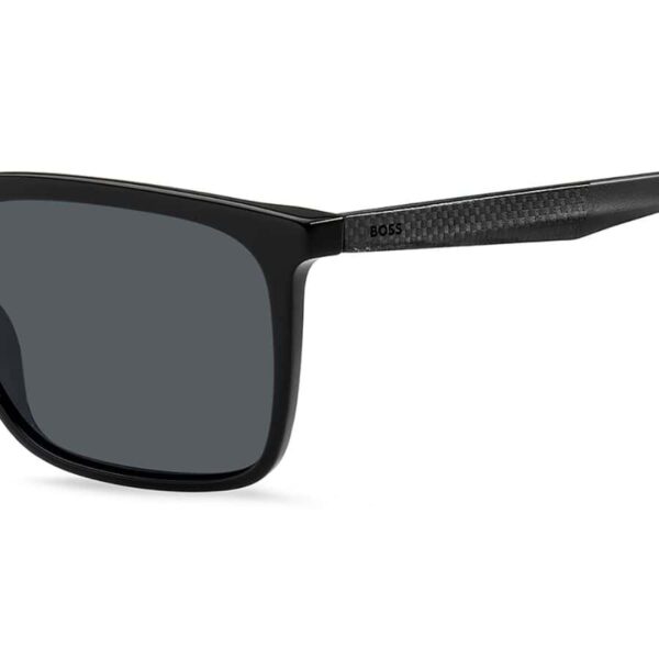 Boss 1579/S - 08A/2K - 57 - imagine 5