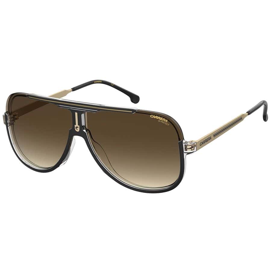 Carrera 1059/S - 2M2/HA