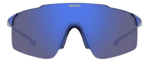 Carrera CARDUC 033/S - TZQ/XT - 99
